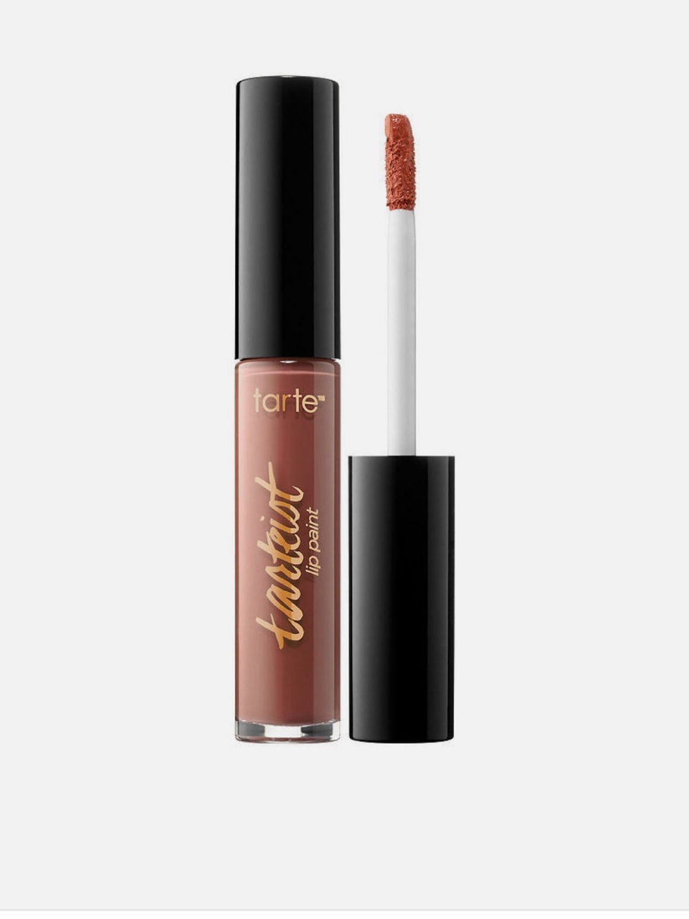 Tarte Tarteist Lip paint